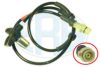 FORD 1647927 Sensor, wheel speed